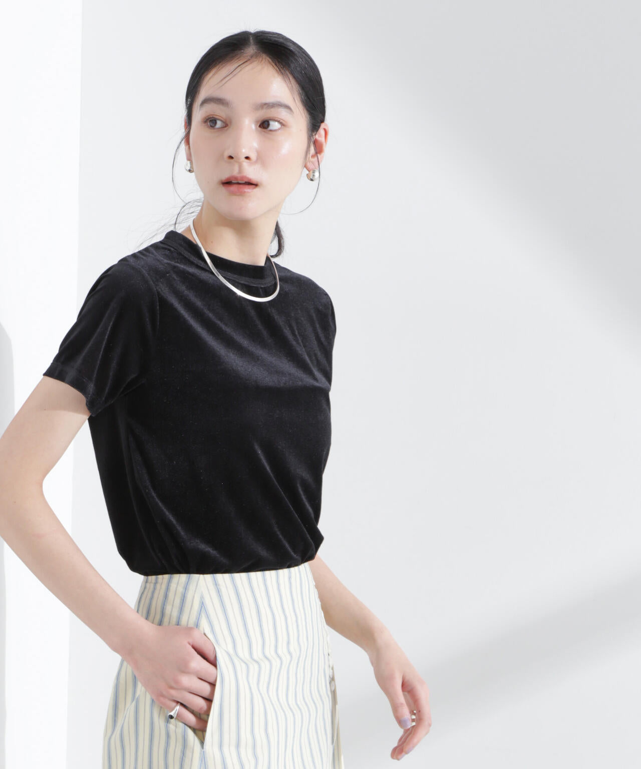 0dea3cbf-7cf8-5c17-ac6b-2de5808e7996_Image