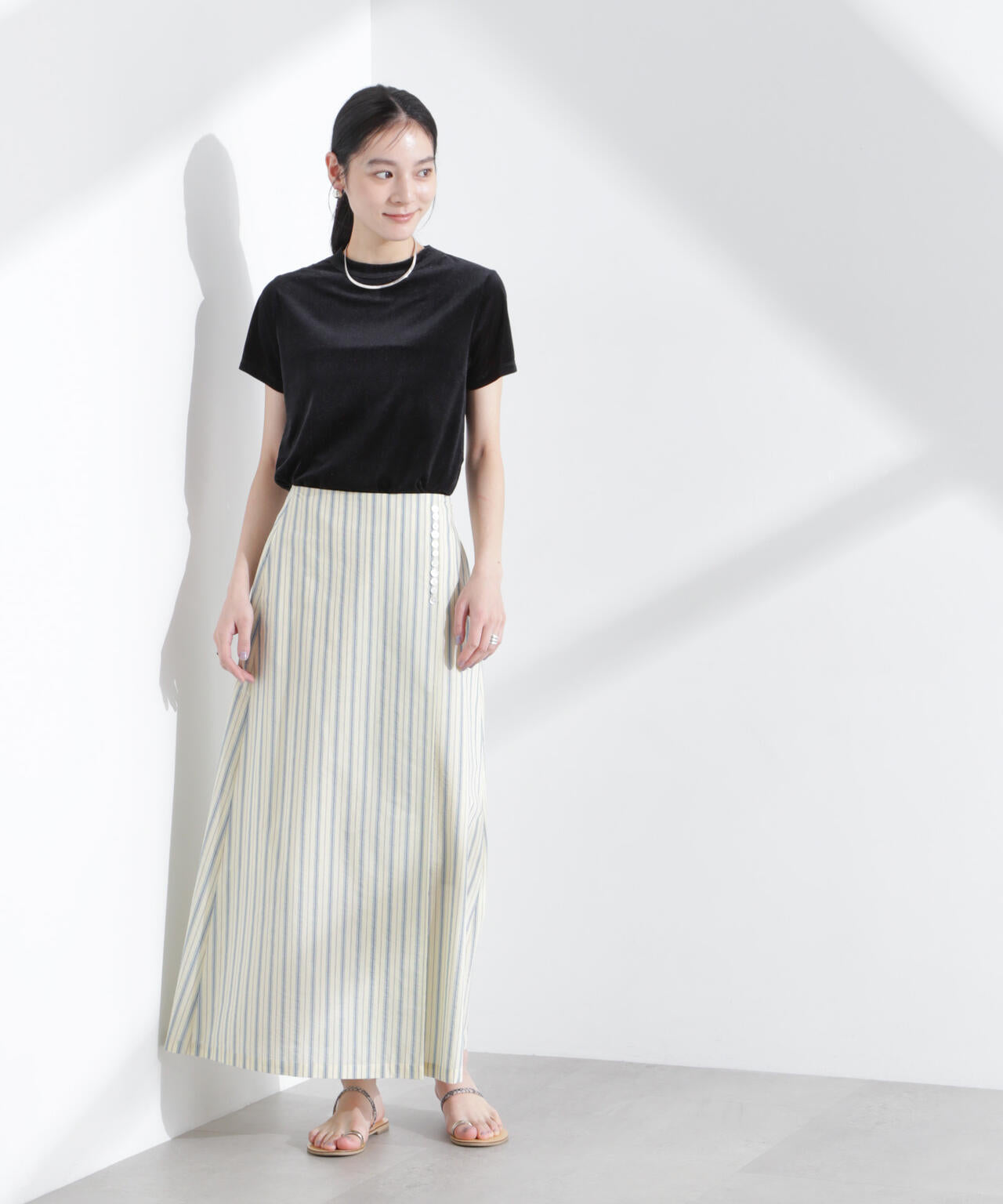 54fcb91d-3185-5acd-a387-8db0ad960d2e_Image