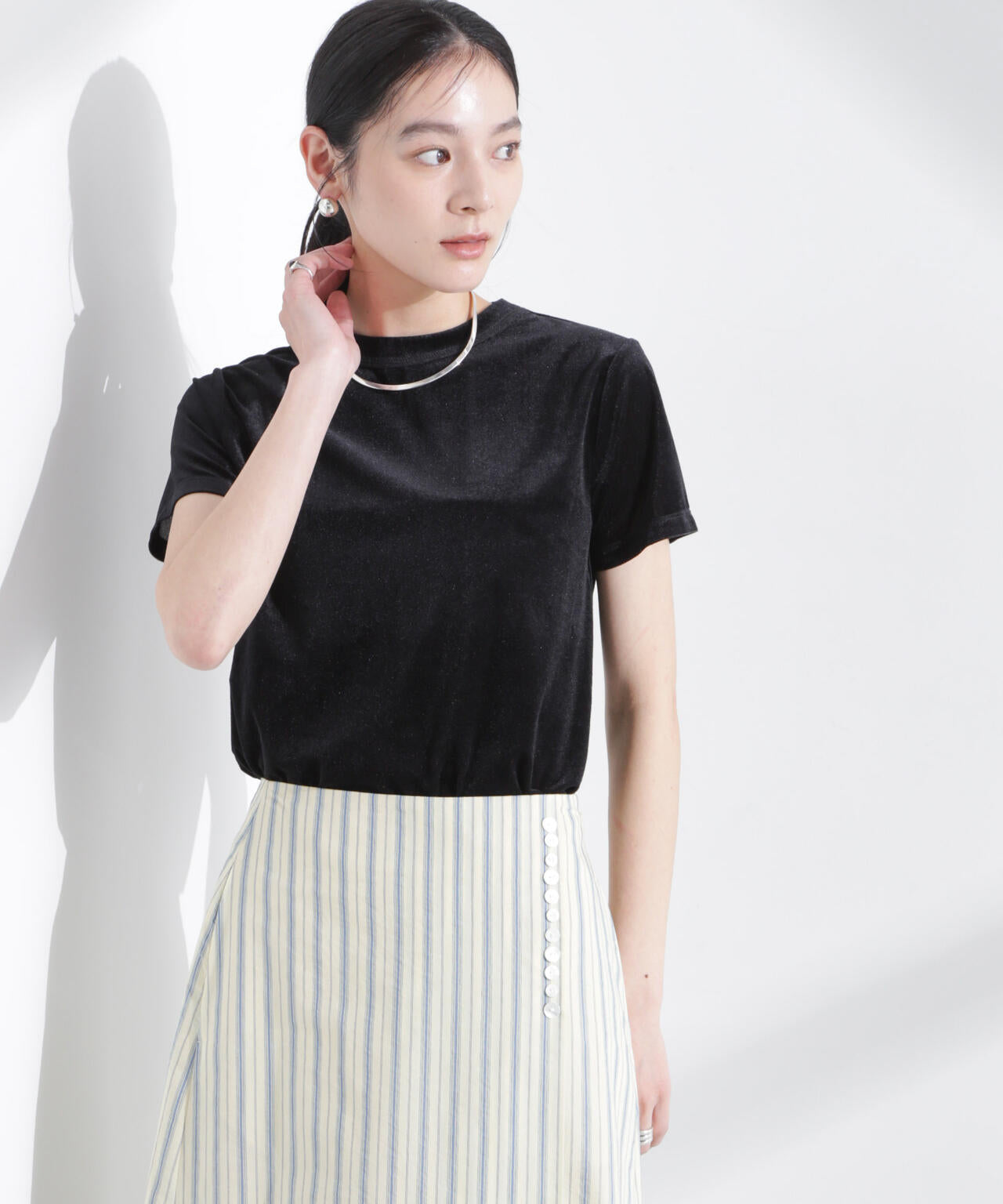 b16063ed-1000-580b-8102-08982cb2f0a2_Image