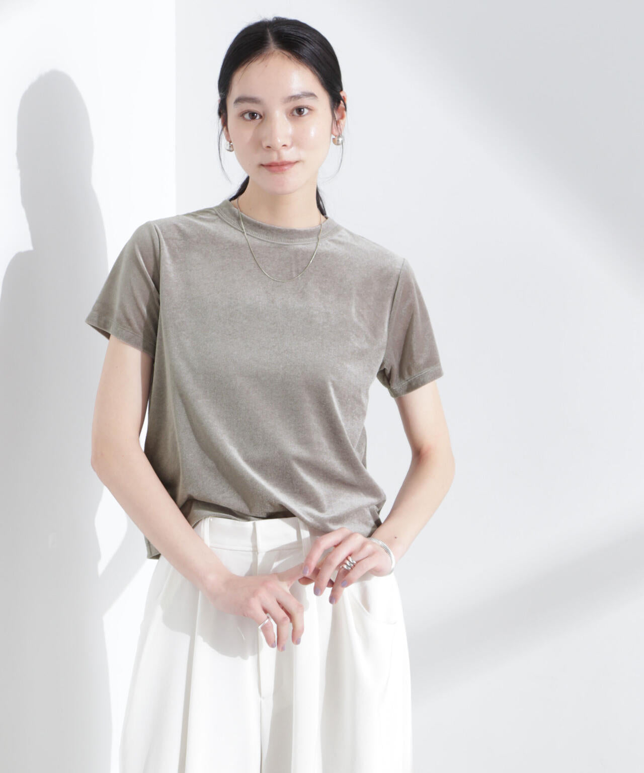 c1466455-805b-54df-a7f1-0c9b9c42615f_Image