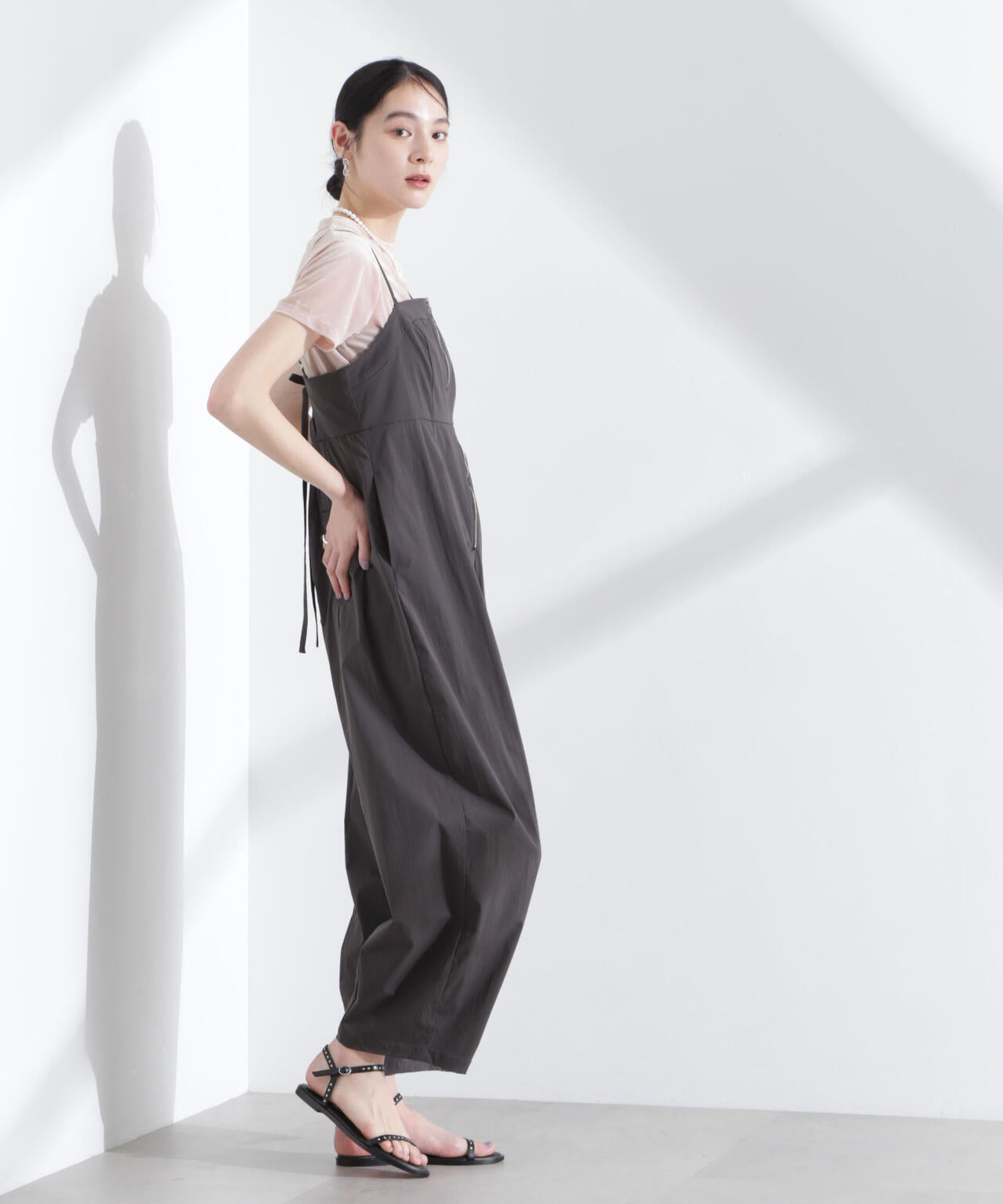 4b129e24-08d2-5302-ac6d-c28e10cc7a15_Image