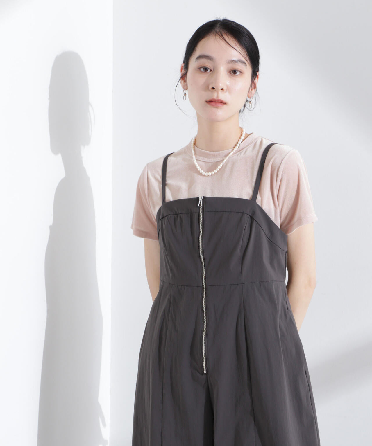 15fbfcd5-a2a9-5083-9129-2a9856480626_Image