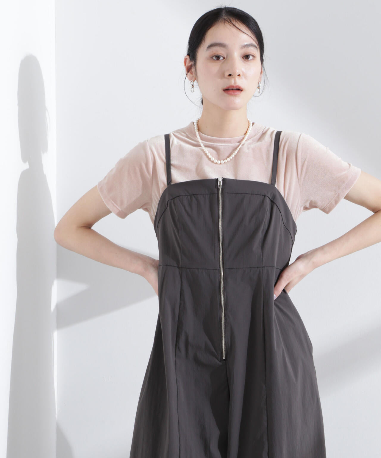 56c8d1e8-da86-526d-a2af-548fe848d6c0_Image