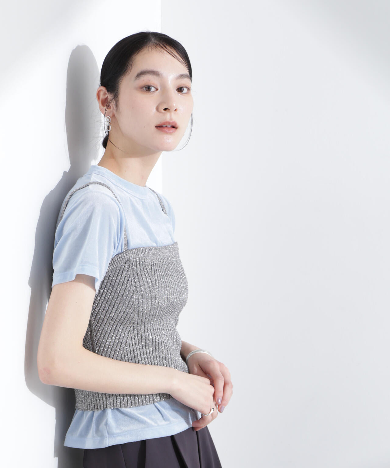 e6d25c4c-9809-565e-ac23-9962850fe260_Image