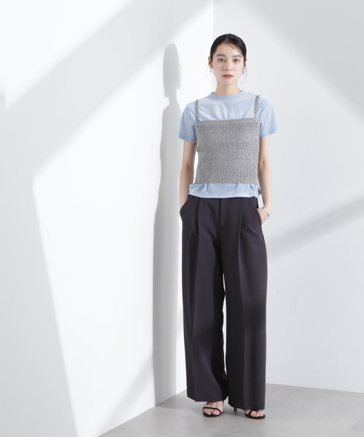 8aecaaaf-63ea-5708-b107-8f228bdde9d9_Image