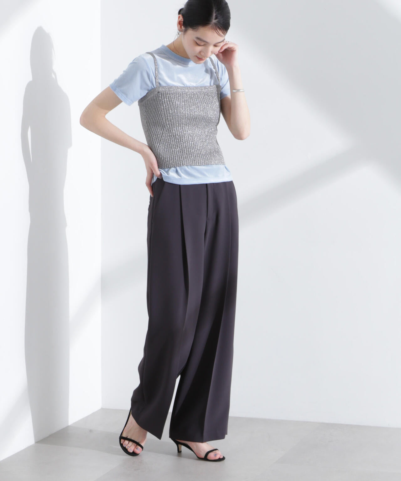 4cd6e29e-4f04-53dc-90eb-dd3b8c777263_Image