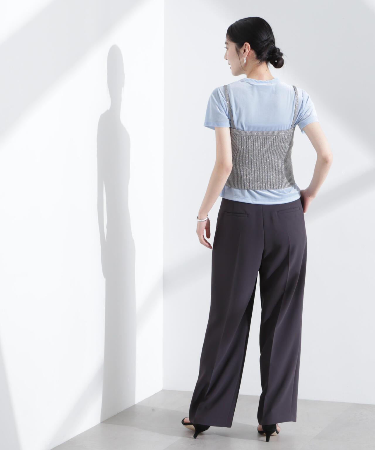 f1143c43-3efb-5461-ab63-30de7ed40c2f_Image