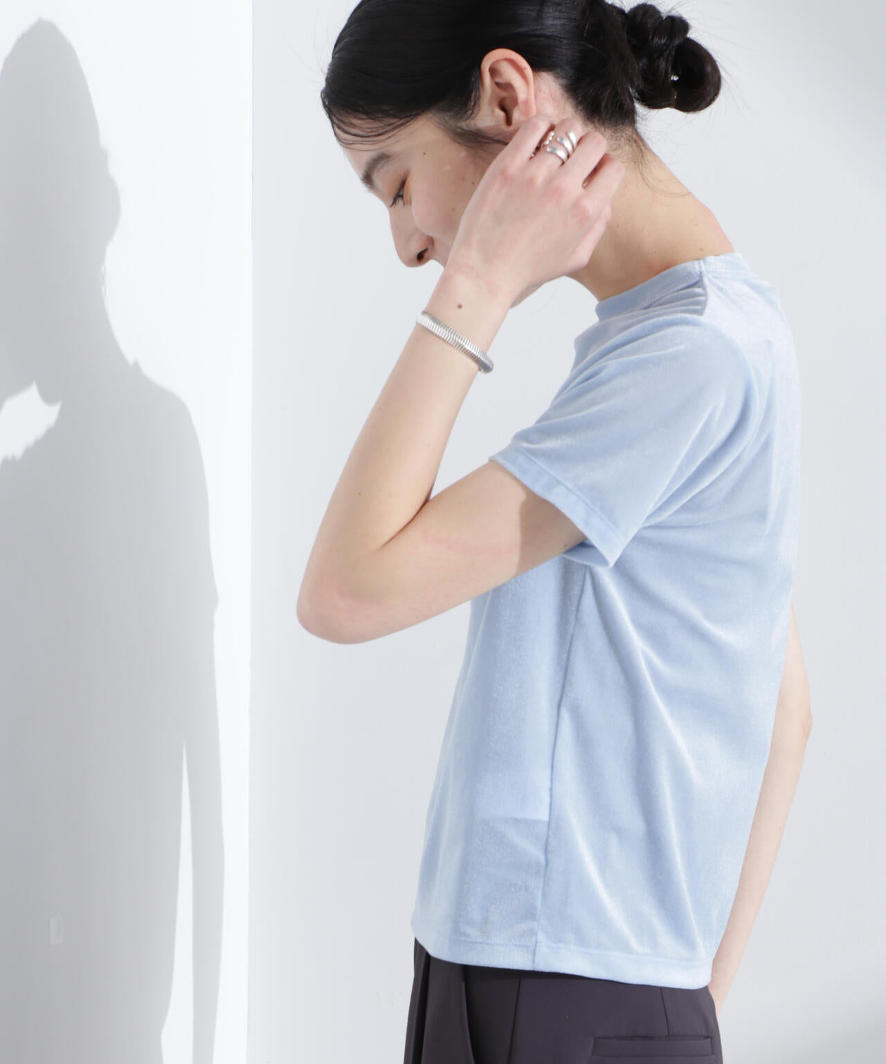 1ba0bfe0-aea0-5c37-95a6-222496ef90ea_Image