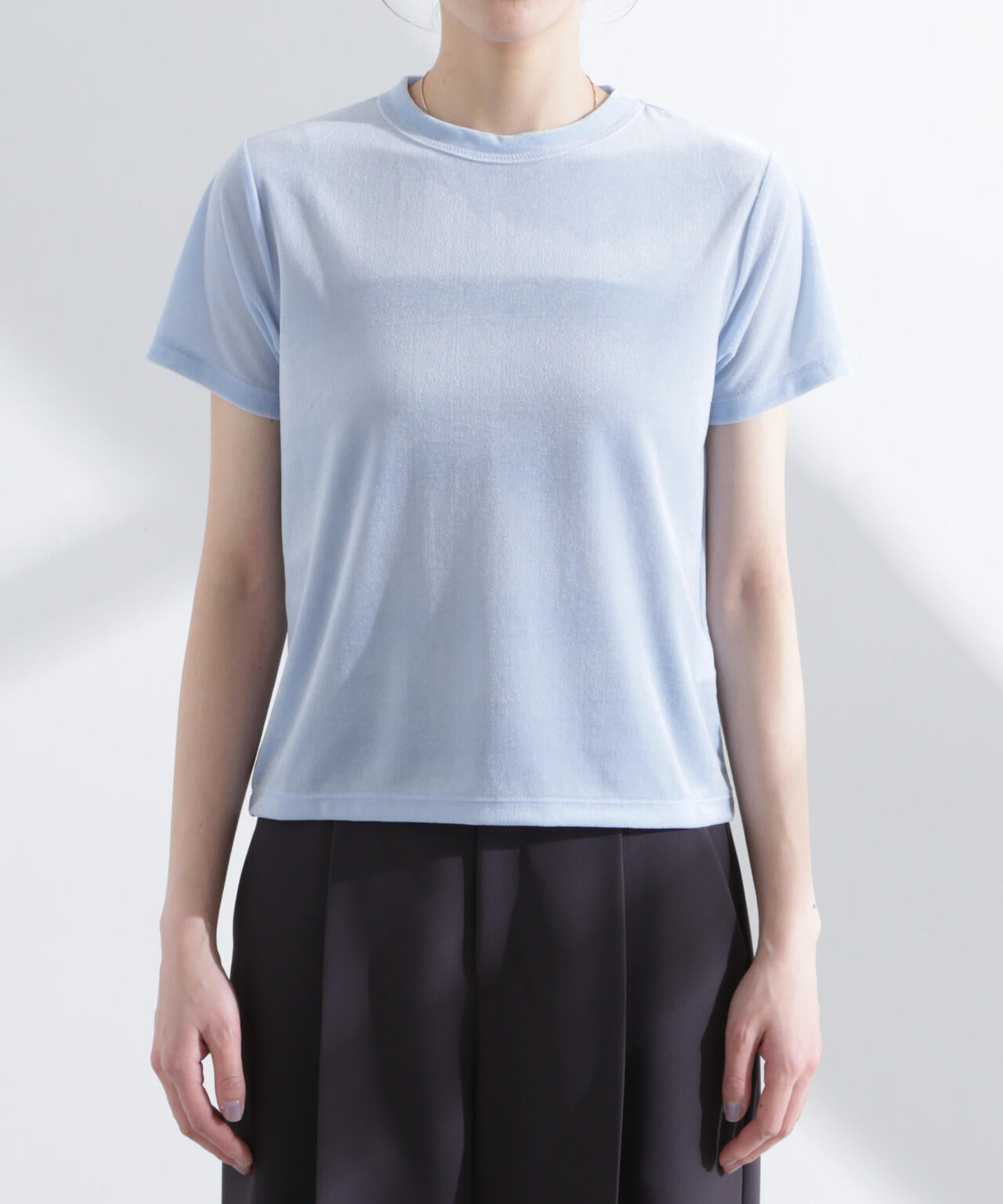 8ea13138-d026-5f2b-b75b-b0c0131b73a5_Image