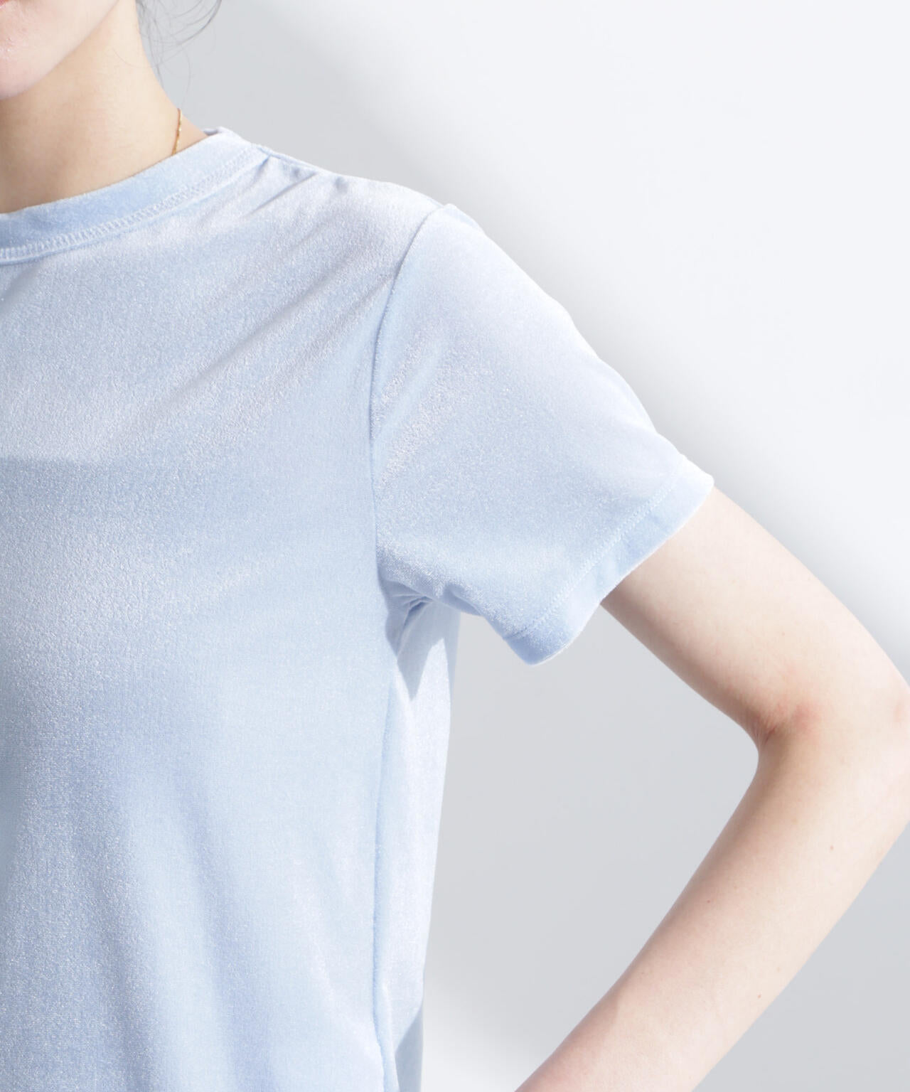 f2f90b28-5fb6-5d7e-905e-644ce65ef43d_Image