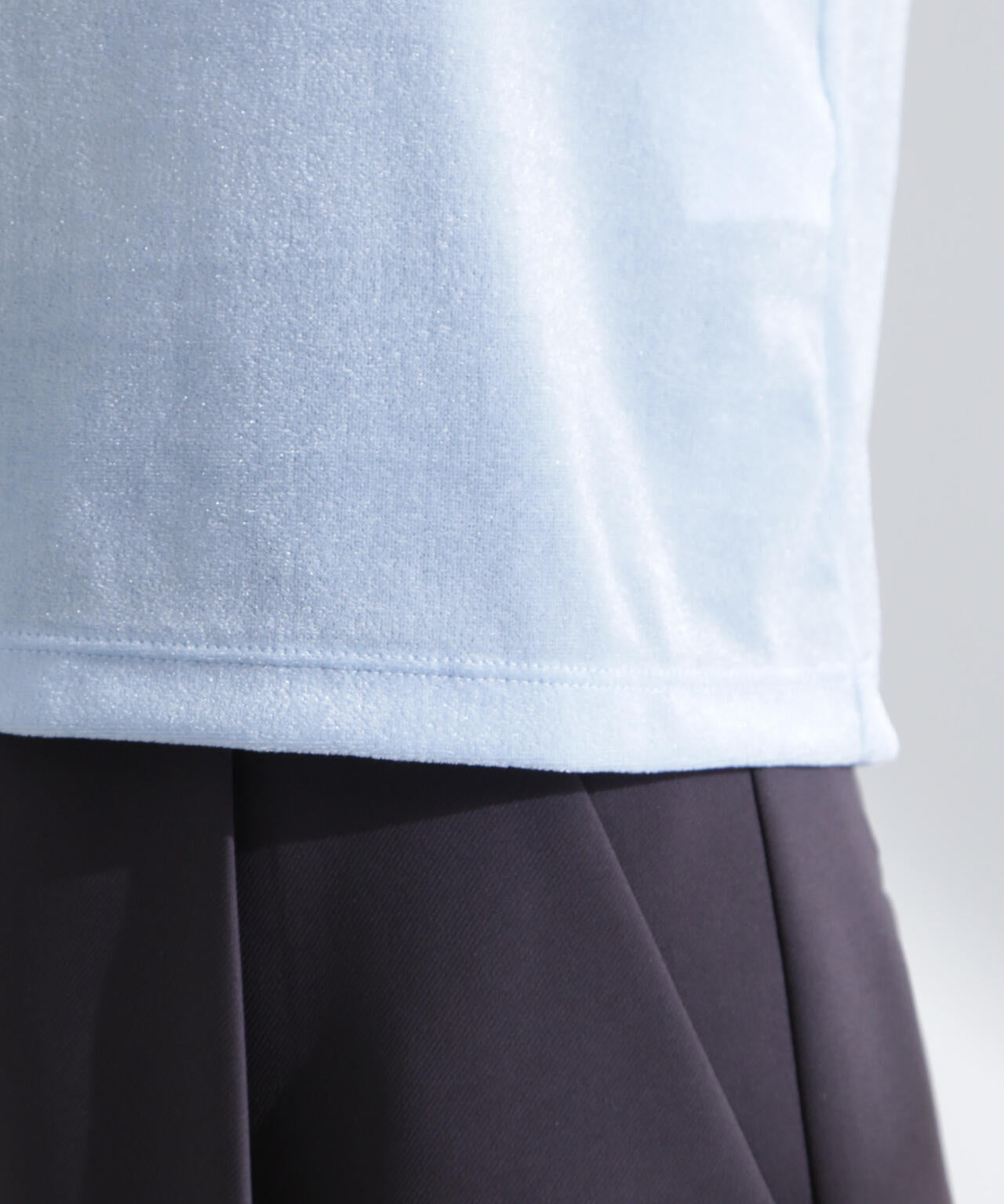 473913cc-6c0a-5f53-8d4d-132840600998_Image