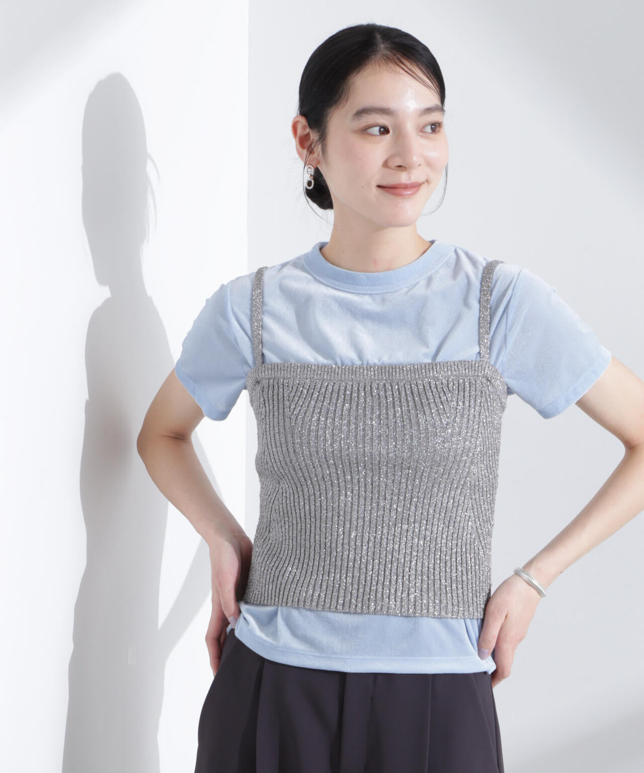 c73abf45-7ced-5286-945a-3ae97036119f_Image