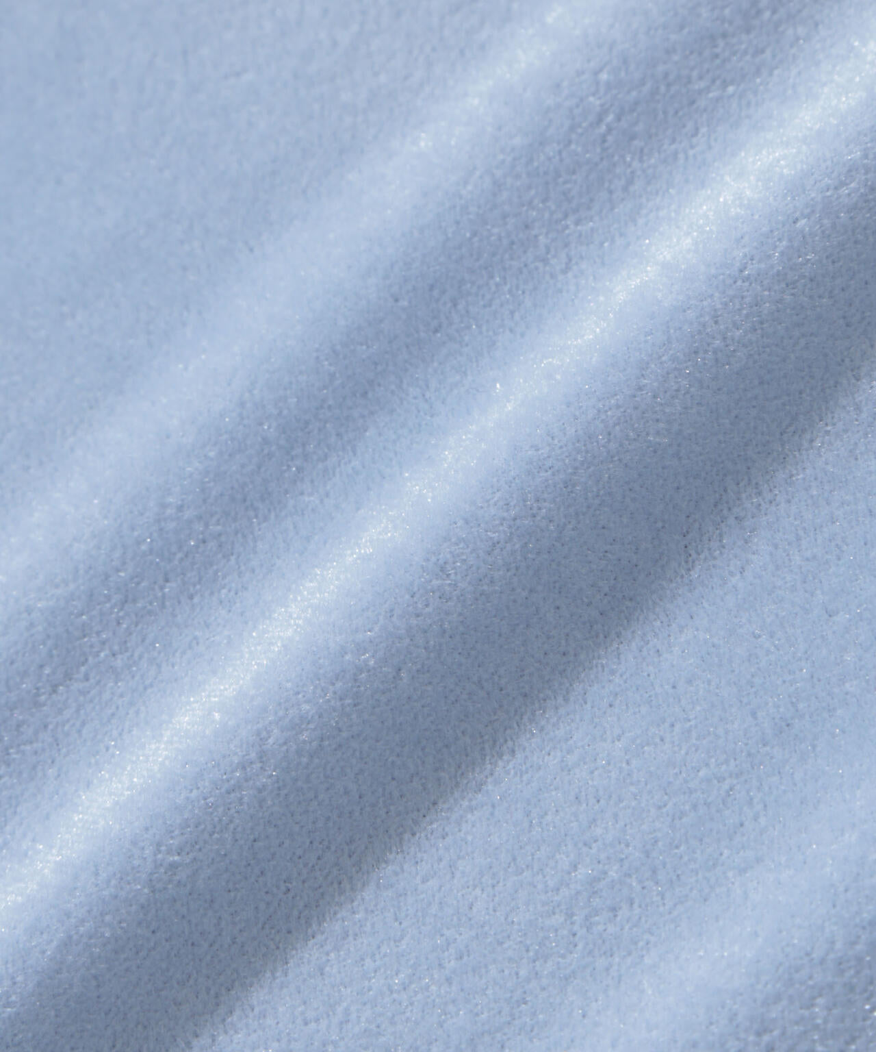 acfc3fff-831b-54c3-87e7-c8d446f66952_Image