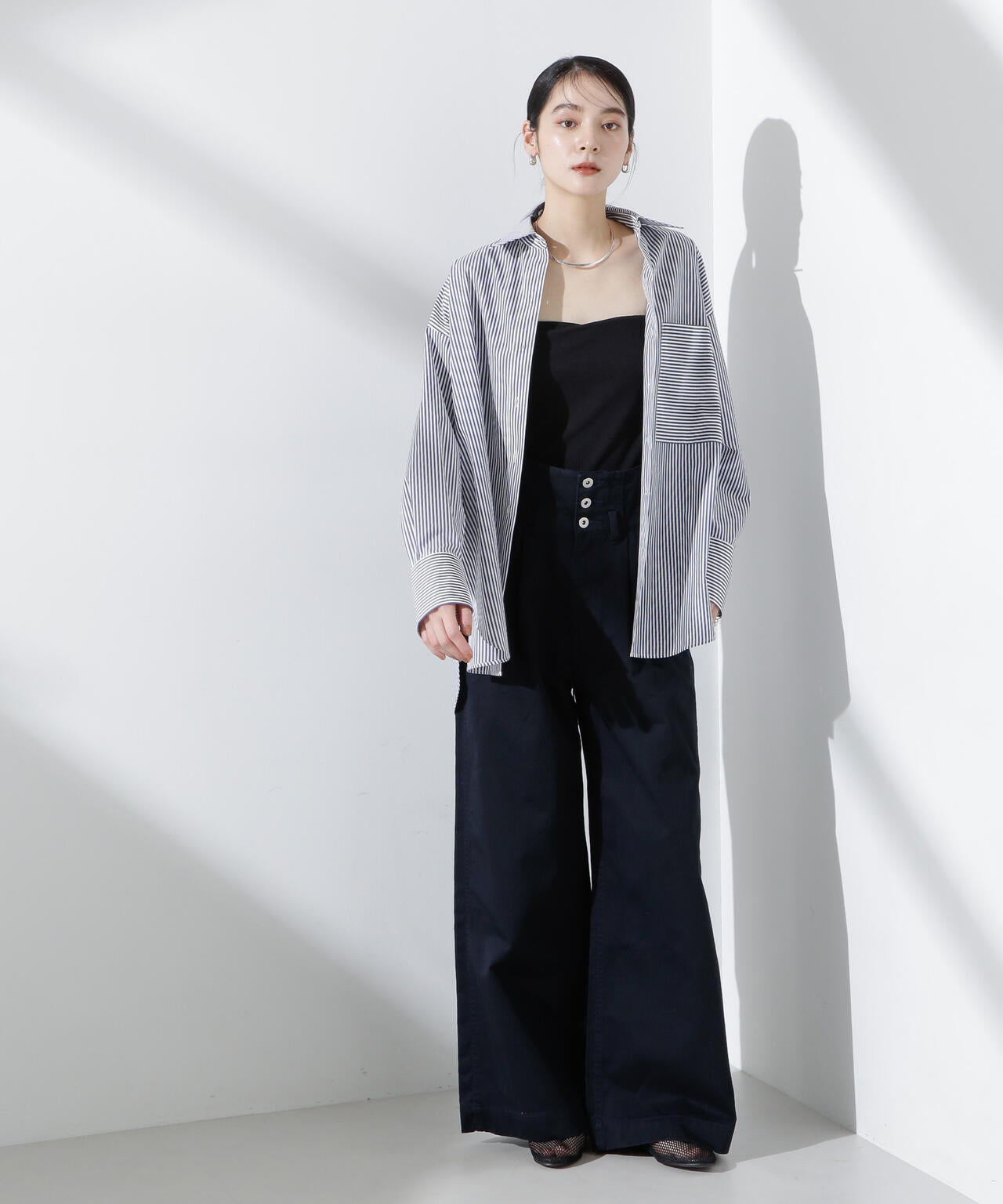 624795f6-c03d-5062-b0a1-63f0682d6573_Image