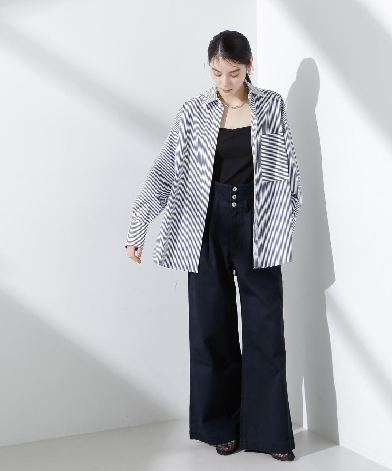 7f174a9d-156b-52d5-b135-6768fef069c4_Image