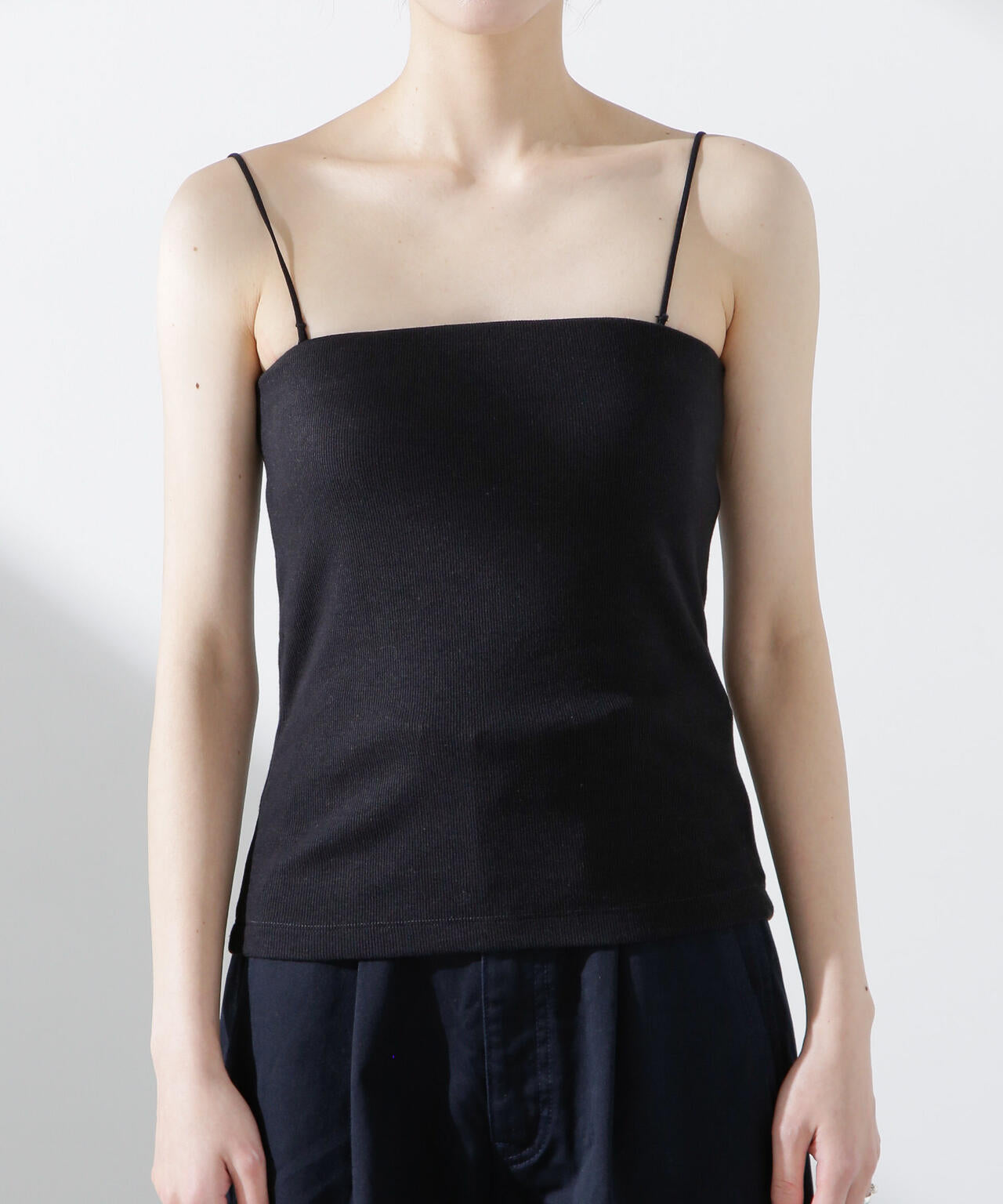 7de672b6-f12e-5773-9adc-e0c8e1c177bb_Image