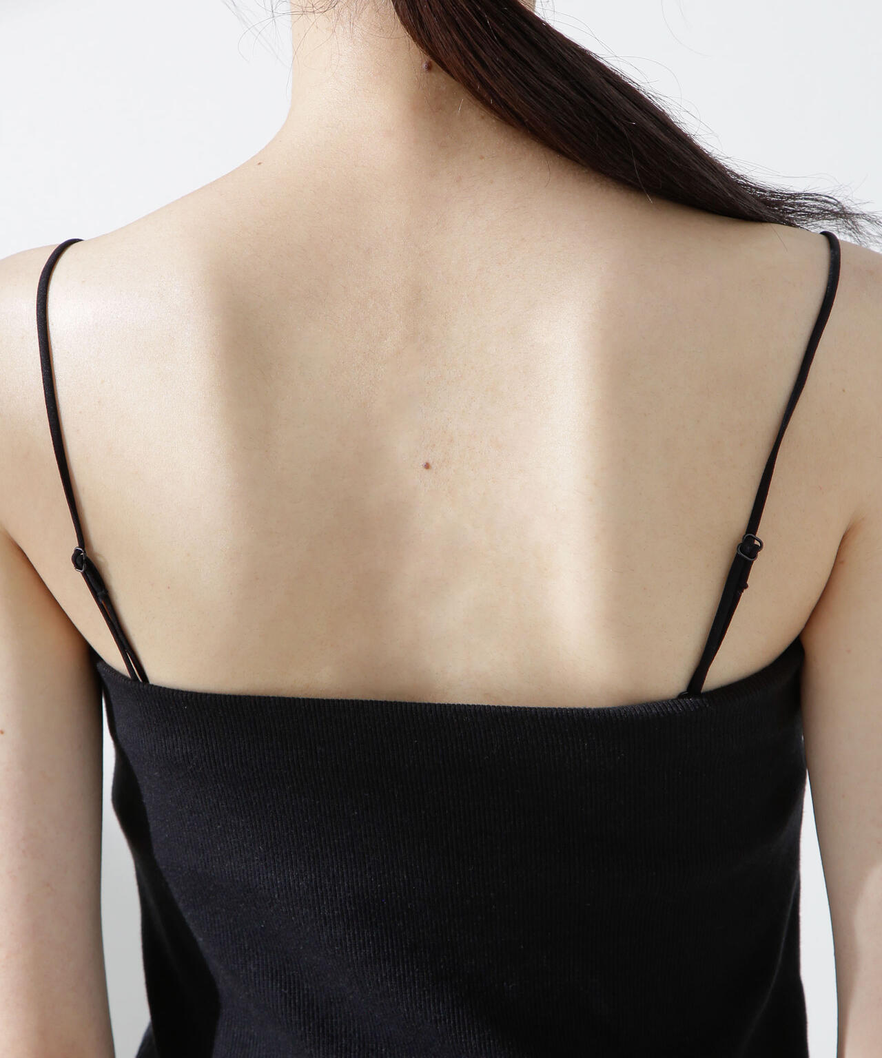 039dab17-6405-5577-acb0-78ddb1749fc3_Image