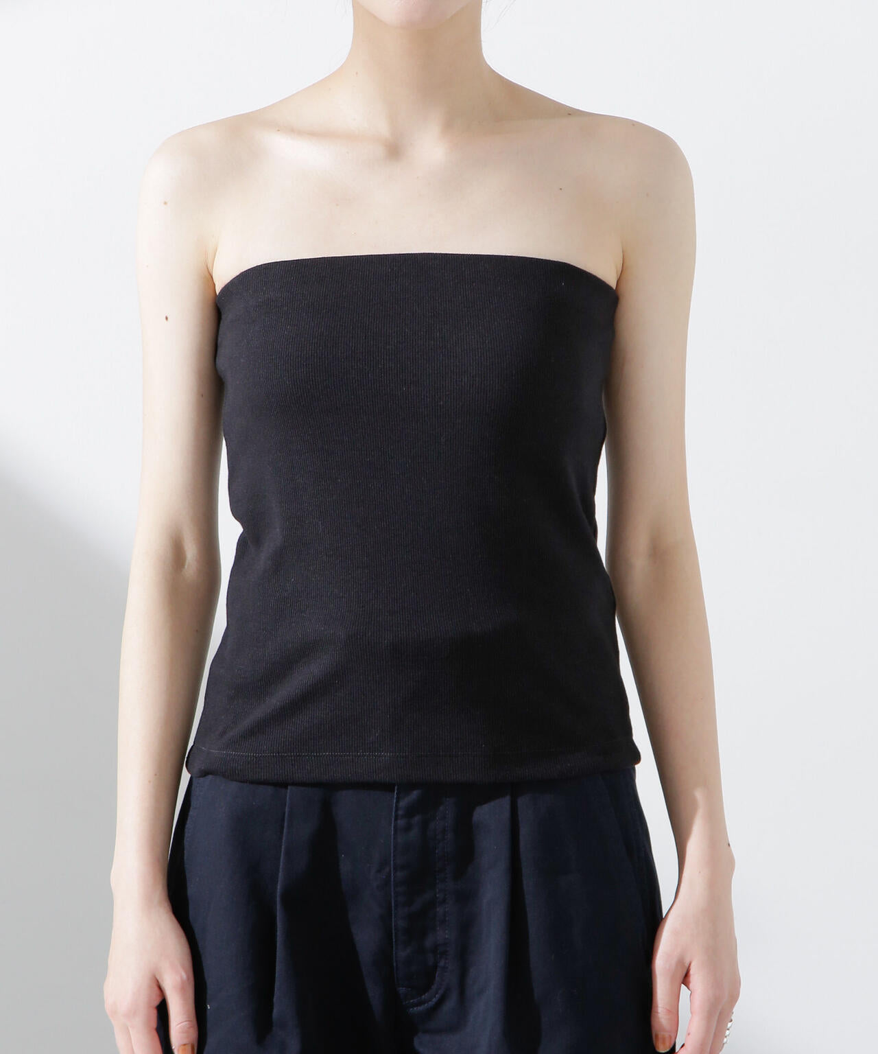 34878fd2-1f36-5f58-b1ea-fadc32d1da4b_Image