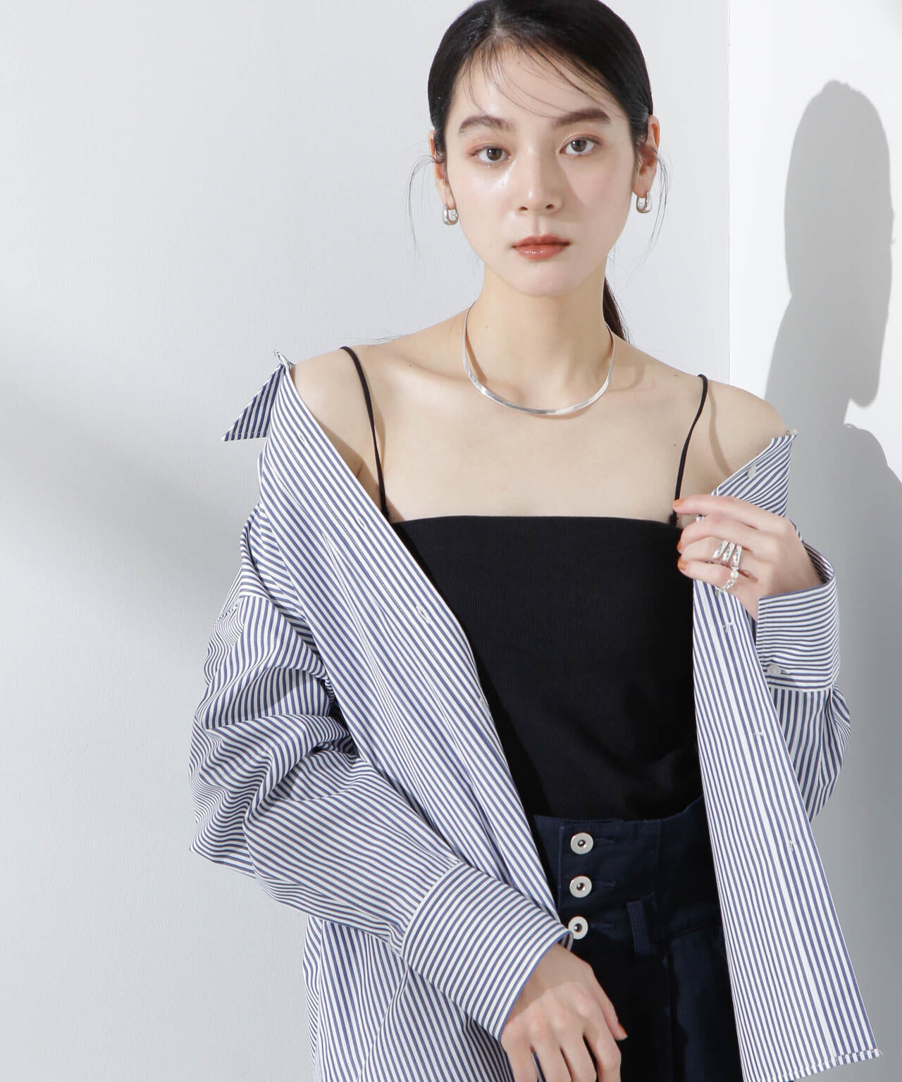 e0202332-726c-5d62-bf1b-072394ef392f_Image