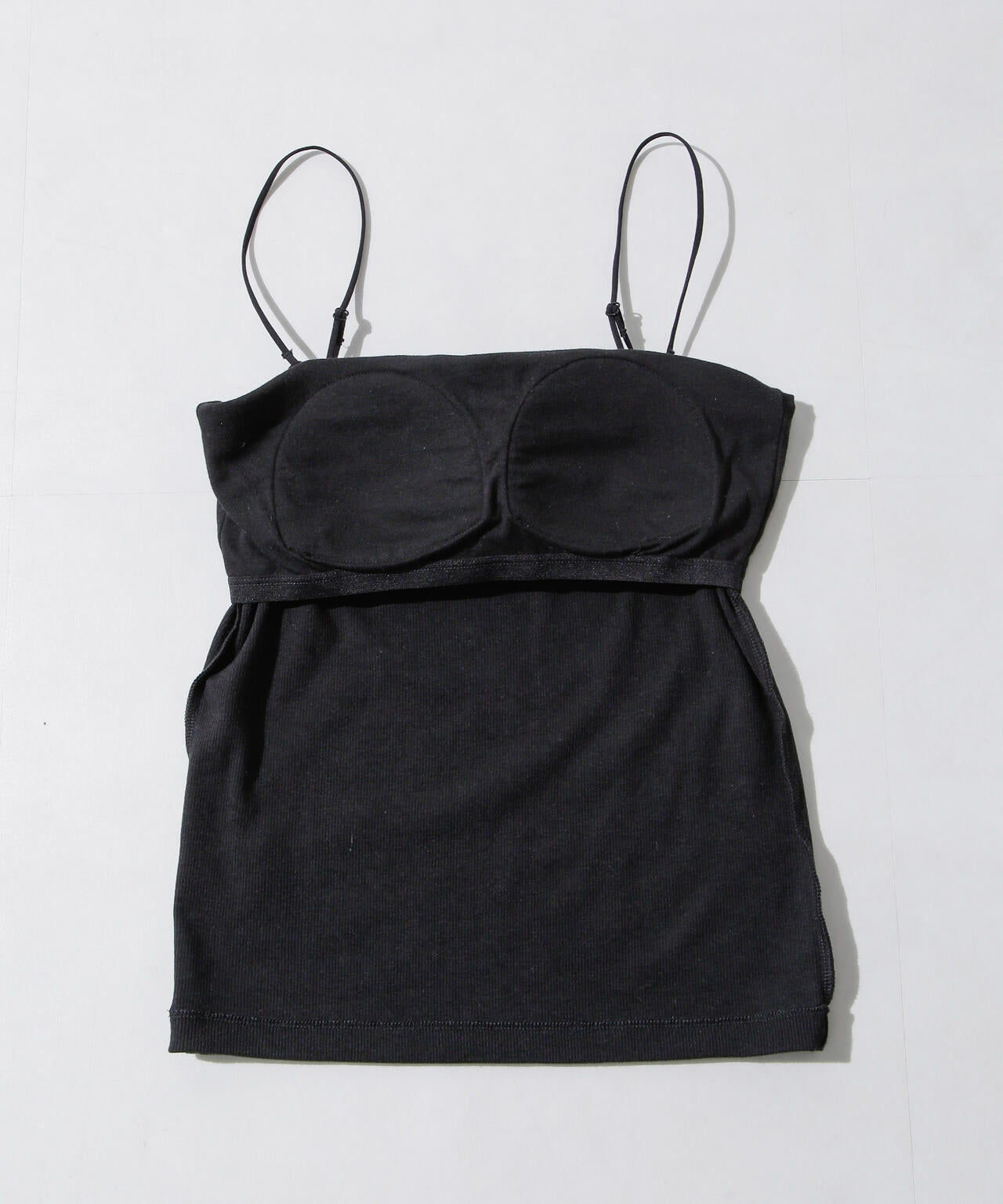 607a8ece-42b4-5a42-9637-048136e58300_Image