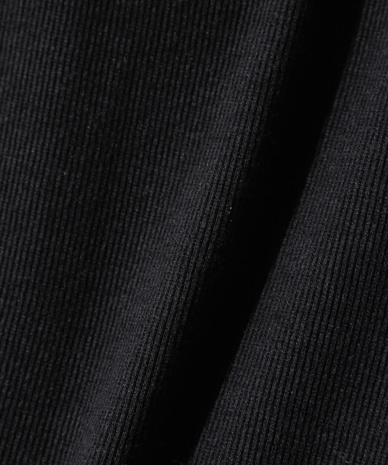 0a5c782f-afd0-549b-bc84-fa929717b821_Image