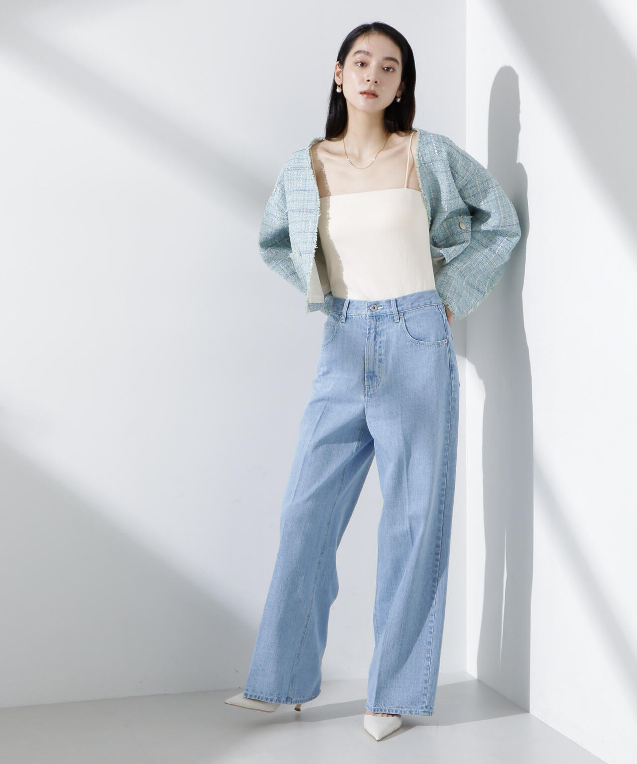 d67e7d34-7c32-5c1f-b2b8-fa732d735a84_Image