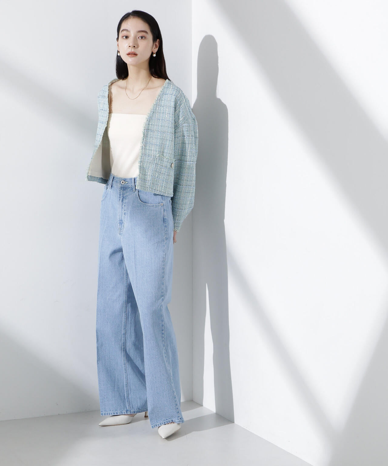 6d7725e9-3578-5420-b0b8-65a07ee7725e_Image