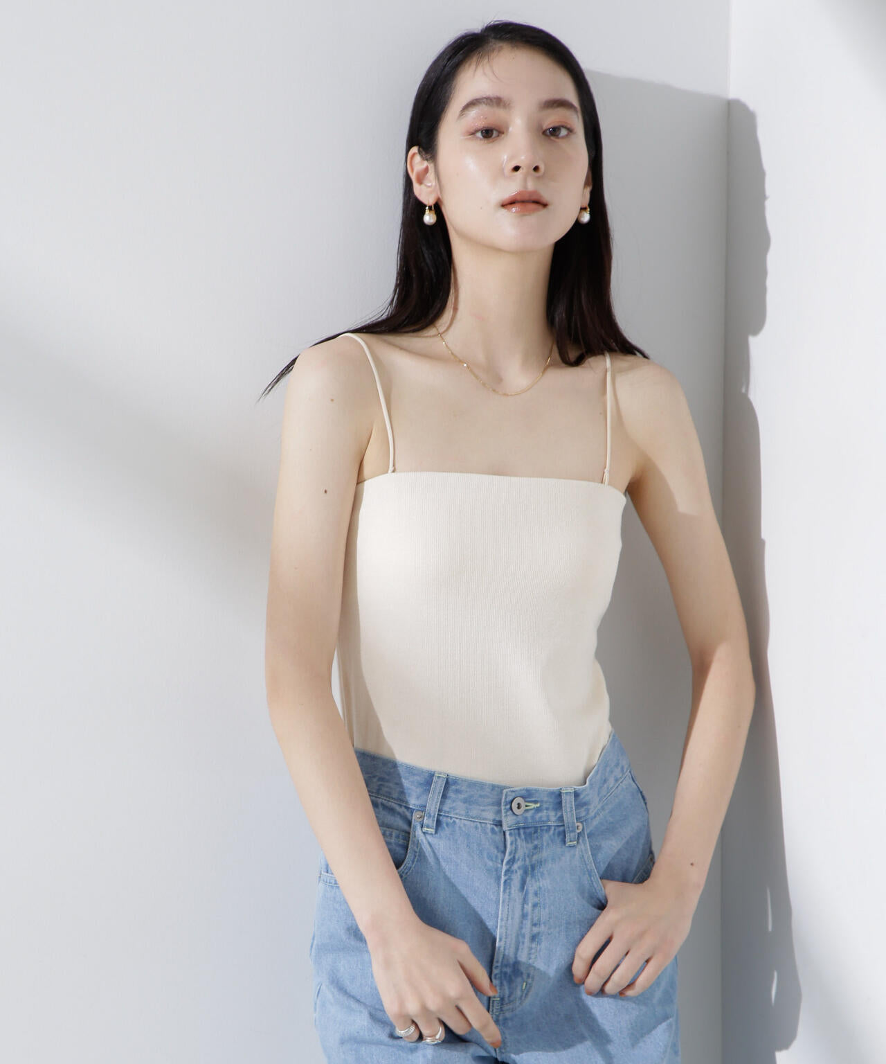 a1190e4e-f27e-51f6-8216-2fc856f4a350_Image