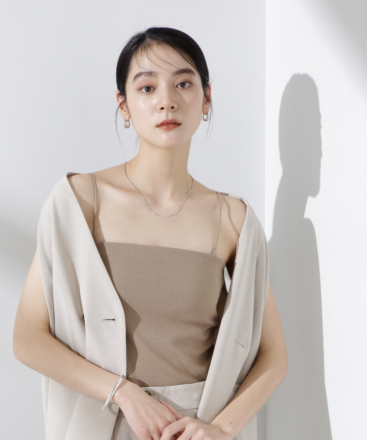 bebec813-39a0-58d8-bd08-3ccdcd9ea01a_Image