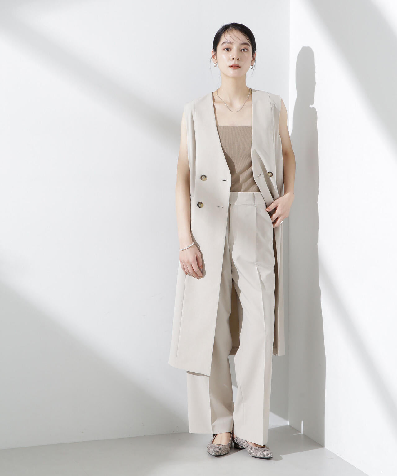 89030969-9c83-5331-b455-2cec45380f57_Image