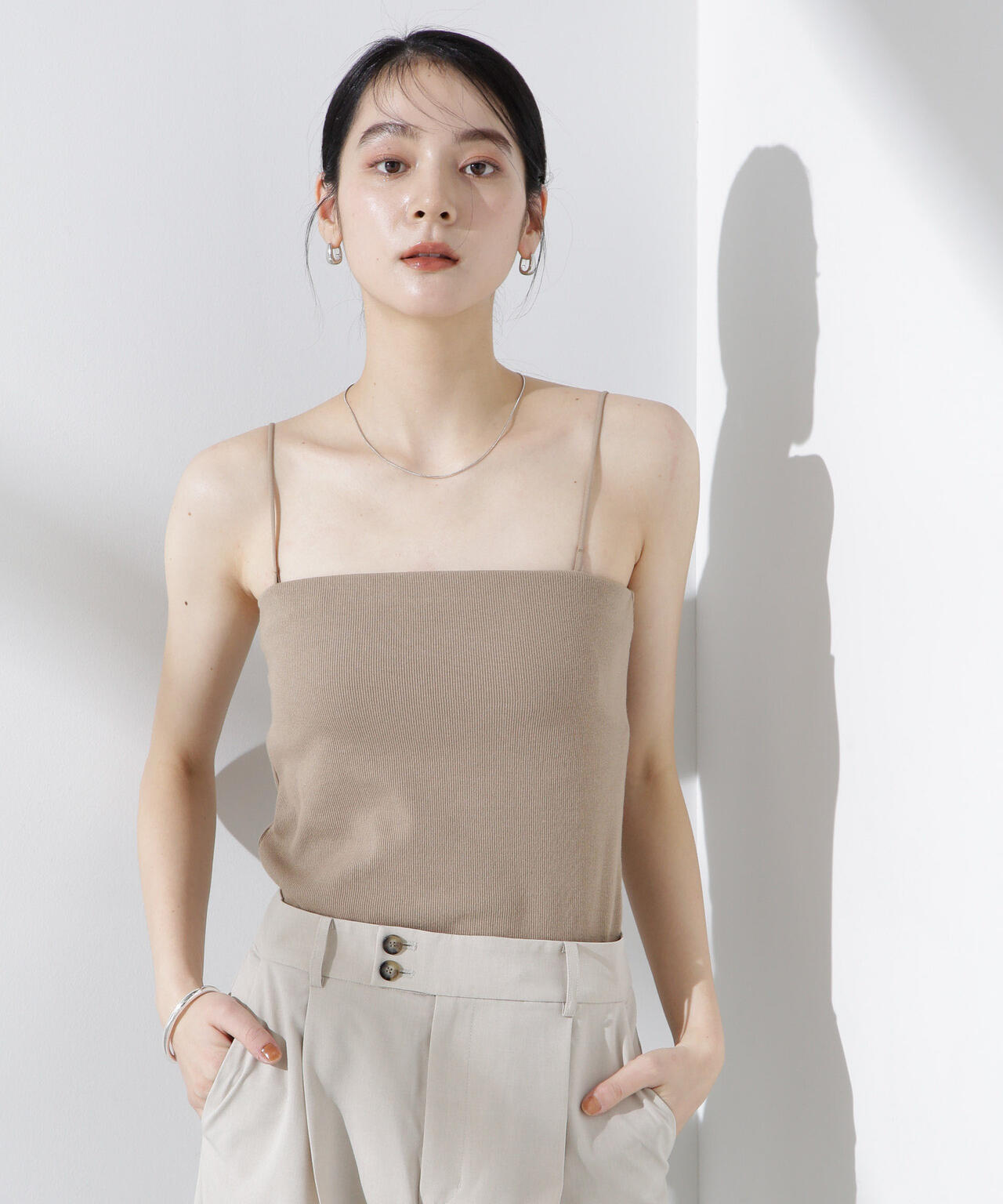 a2ee6802-7964-5232-b907-4d41c0845973_Image