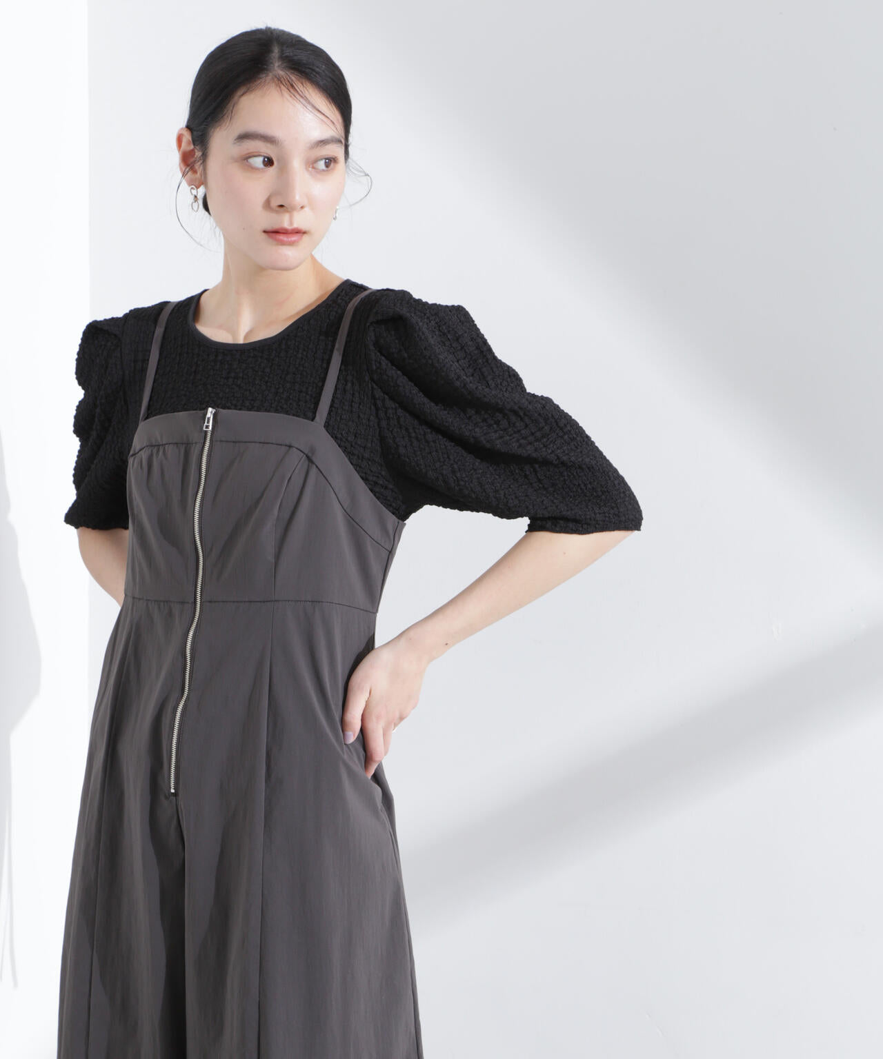 1aab62c2-bd89-5466-9b33-39100cd66812_Image