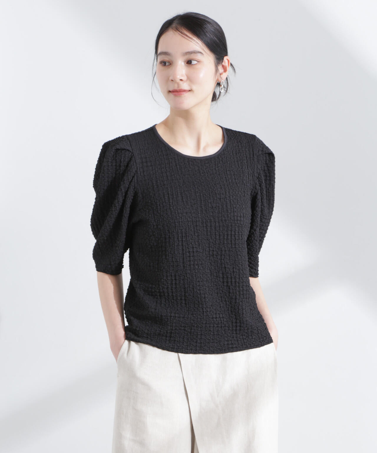 e1c879fa-41fa-5bc7-8d2c-134fa00aafcd_Image