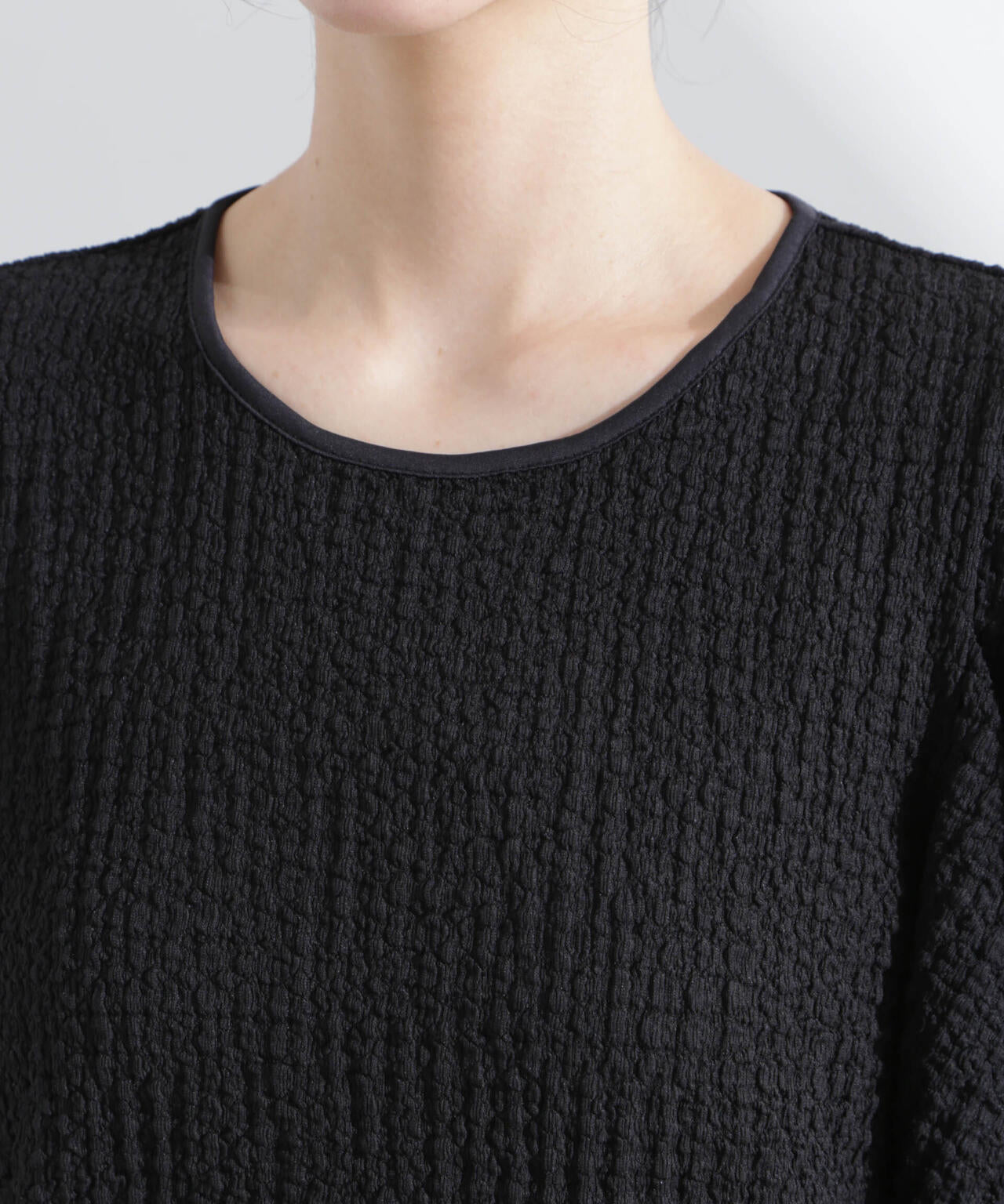 5c564f54-317e-51ff-a888-336c44f80ecd_Image