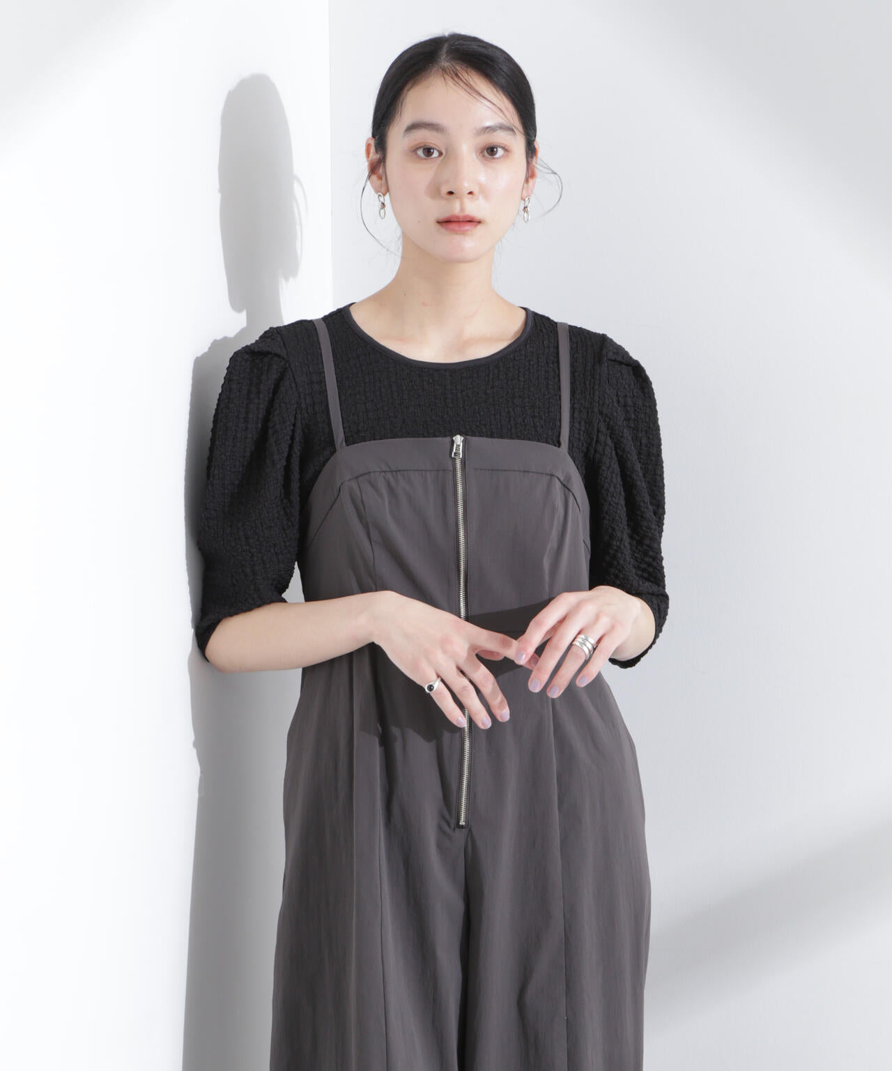 535234cd-2304-5c46-8fd6-b8cb6276e789_Image