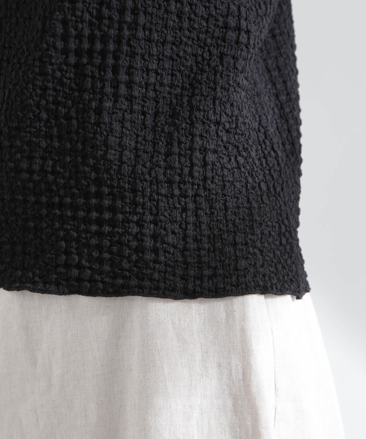 b4da040f-9b08-5edd-9288-65b97028170a_Image