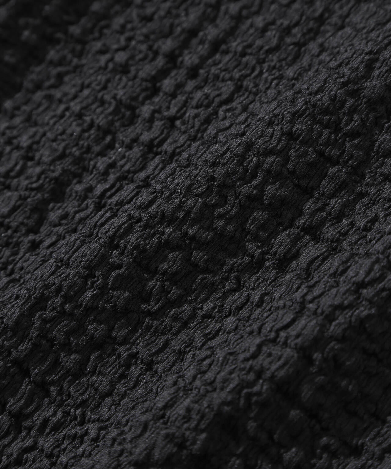 f3b4c60f-bd5d-5b71-86ce-7ed40739daab_Image