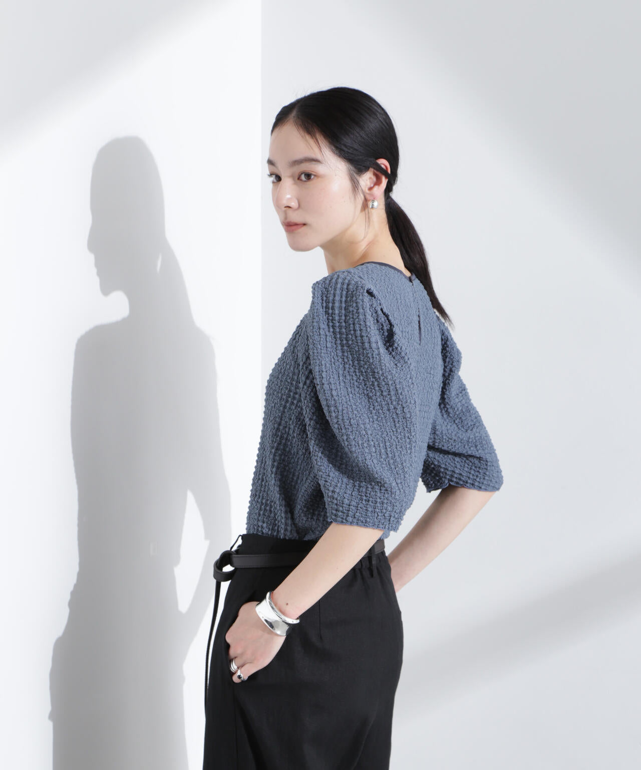 7127934a-038c-5fb6-855d-4e998c8824ee_Image