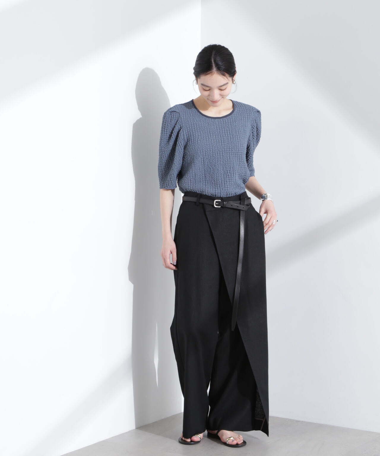 12968c95-35ef-5b8b-9f79-8ebf5efada23_Image