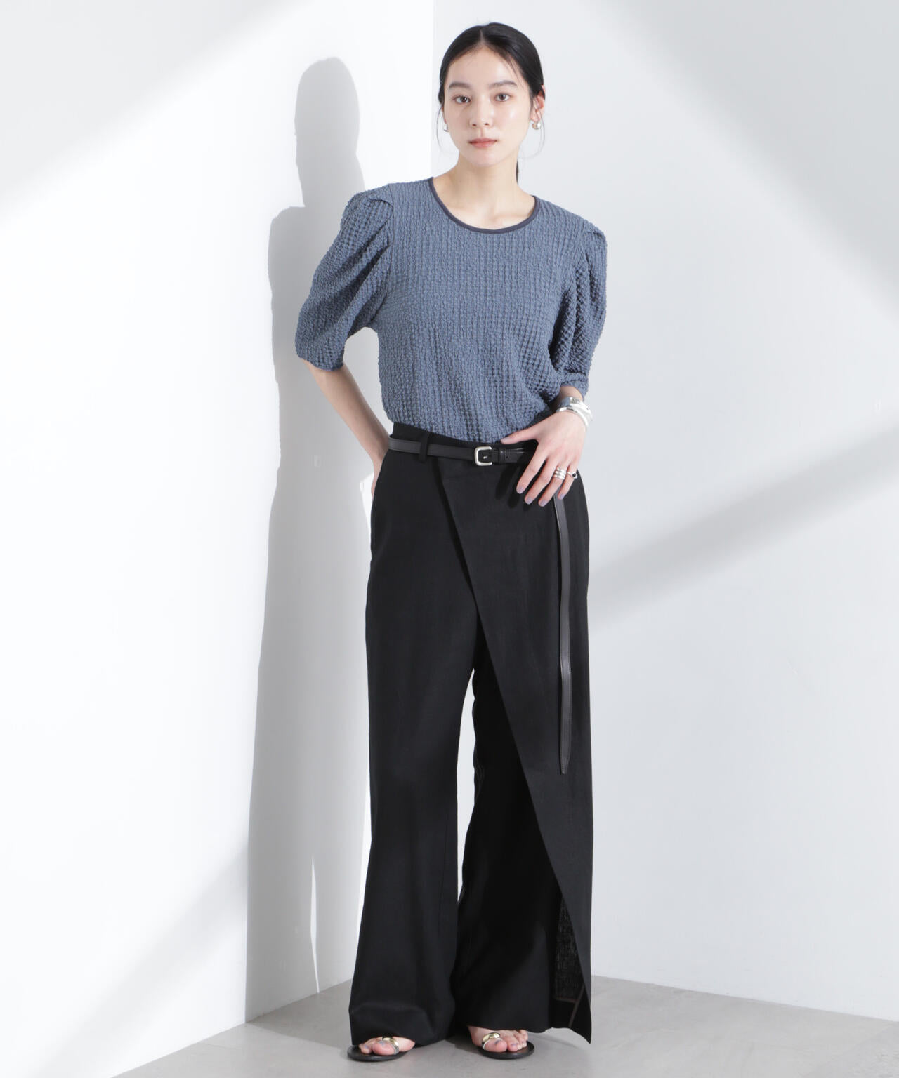 ff573370-5ea7-5078-90c0-54e3d38a266e_Image