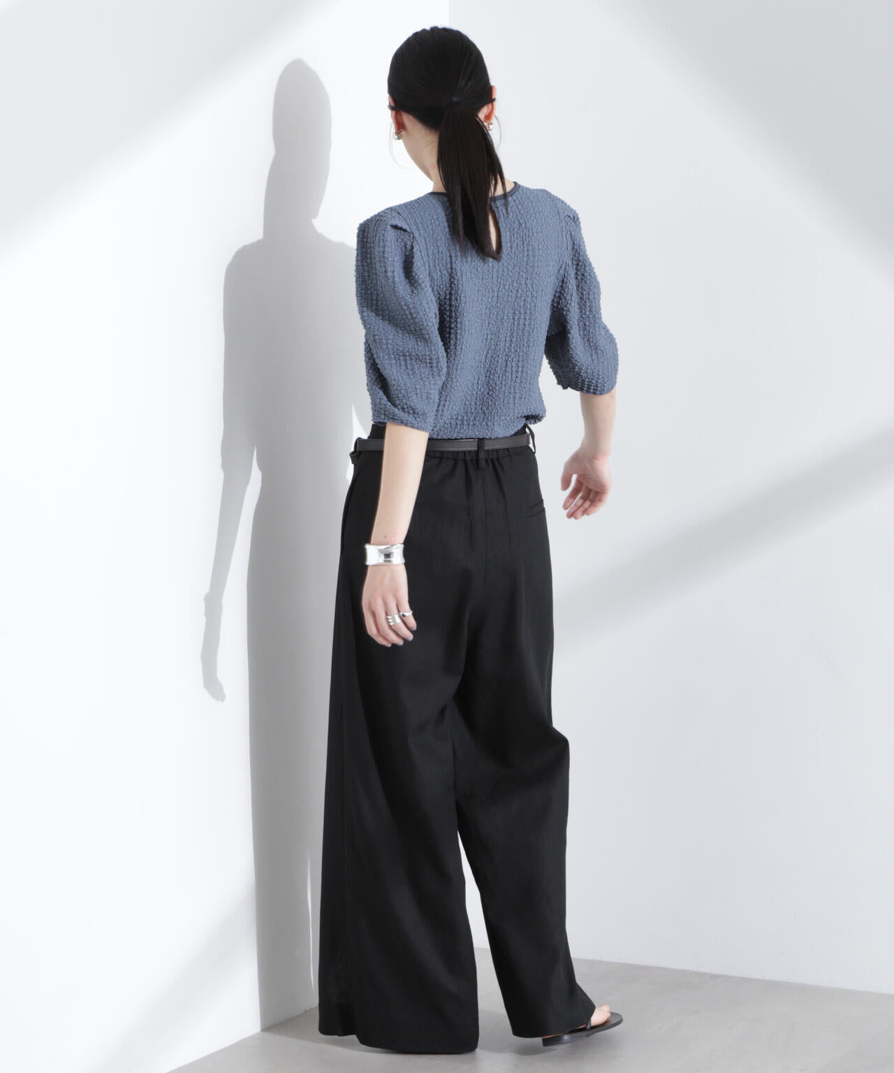 2772ead7-df7b-56f7-99e2-1bd1b0022d11_Image