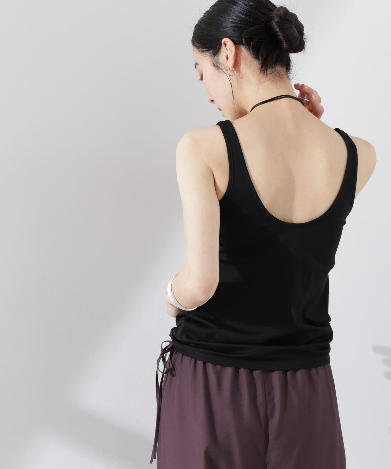 9c5c8298-0c26-5718-a1a2-e7b92537af97_Image