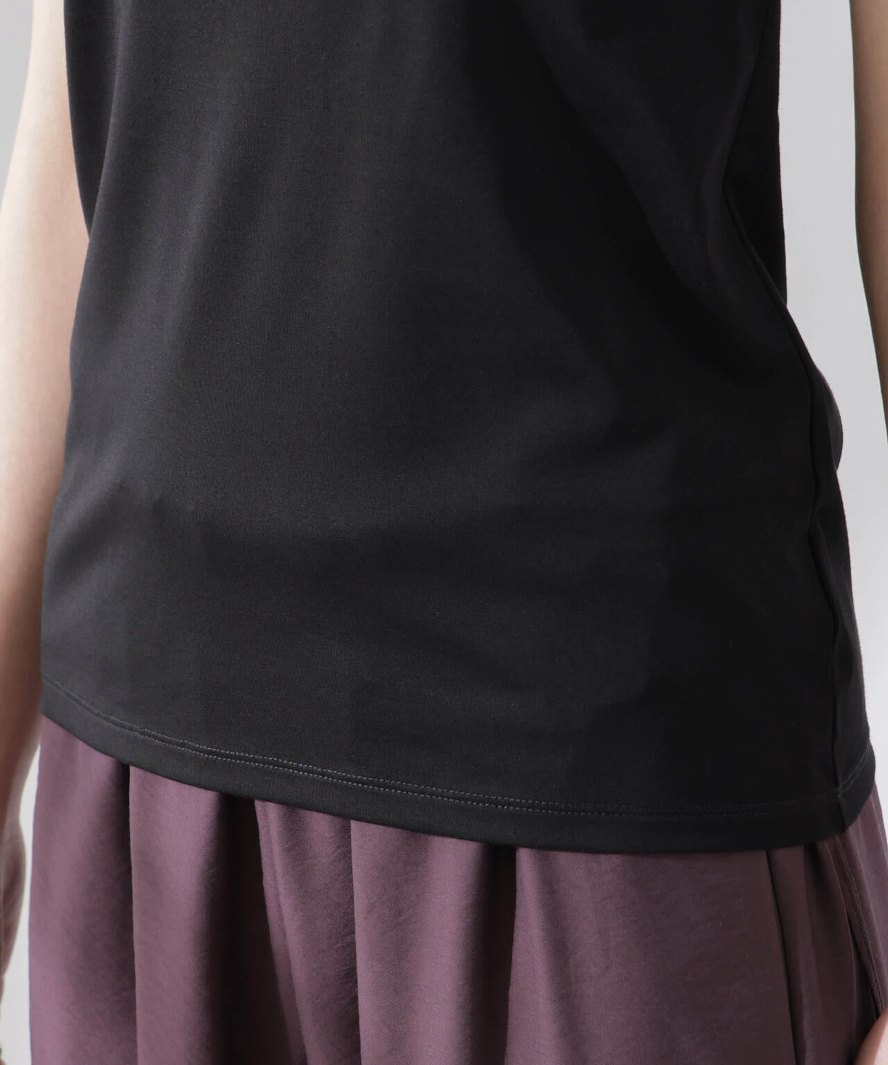 96aa4cfe-2b9c-5559-8541-b40afcf7ff0d_Image