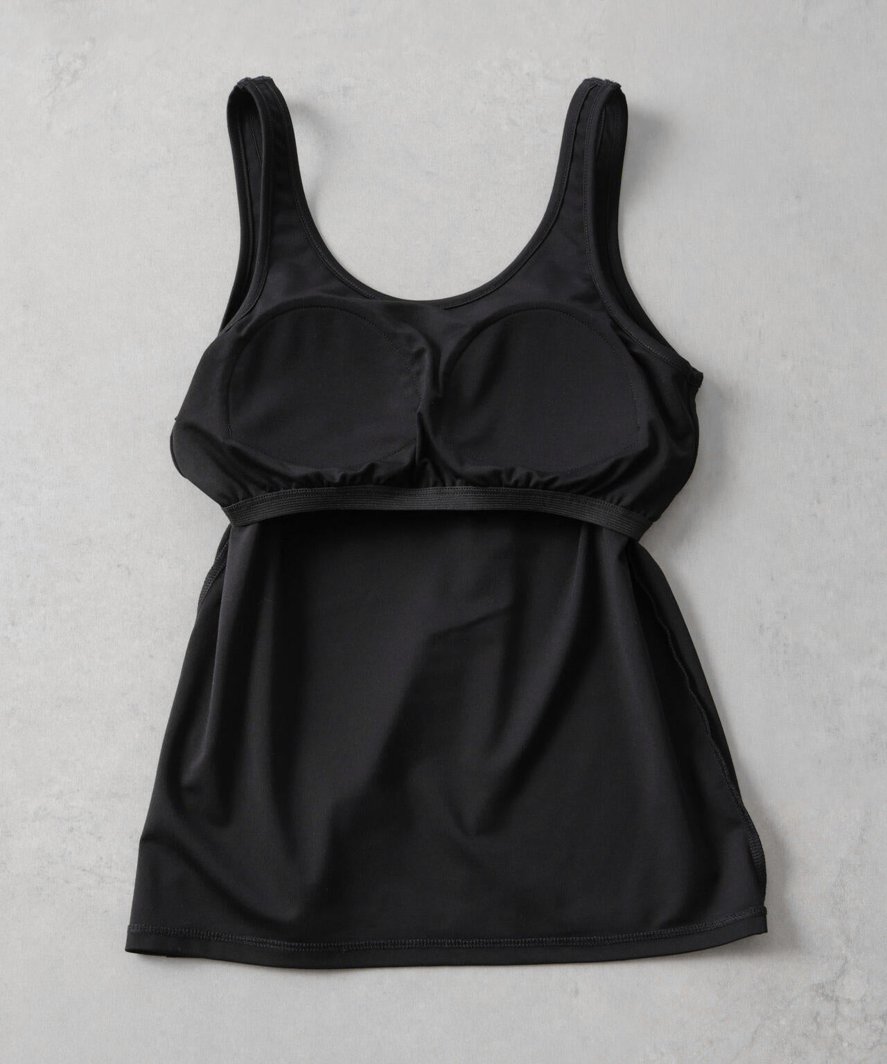 49593f63-0476-5ac2-9b3f-e5d397659fe0_Image