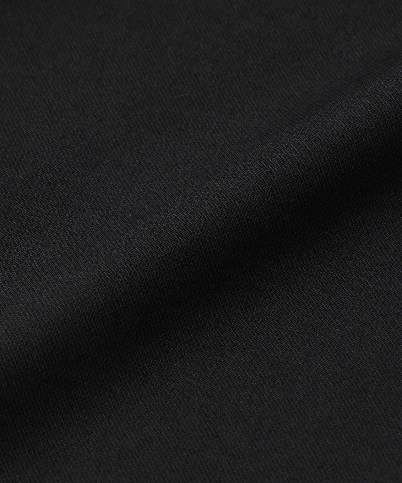 26210611-5798-5f9f-ac67-398f45a34a3c_Image