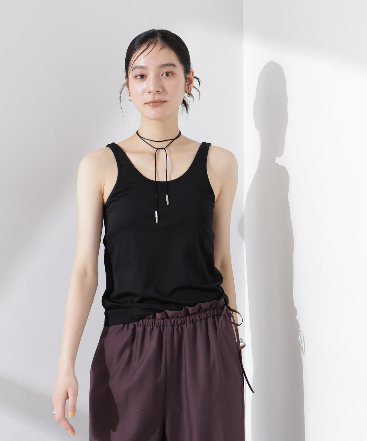 a6c54456-621d-5cc0-b760-81e3fff7f1b0_Image