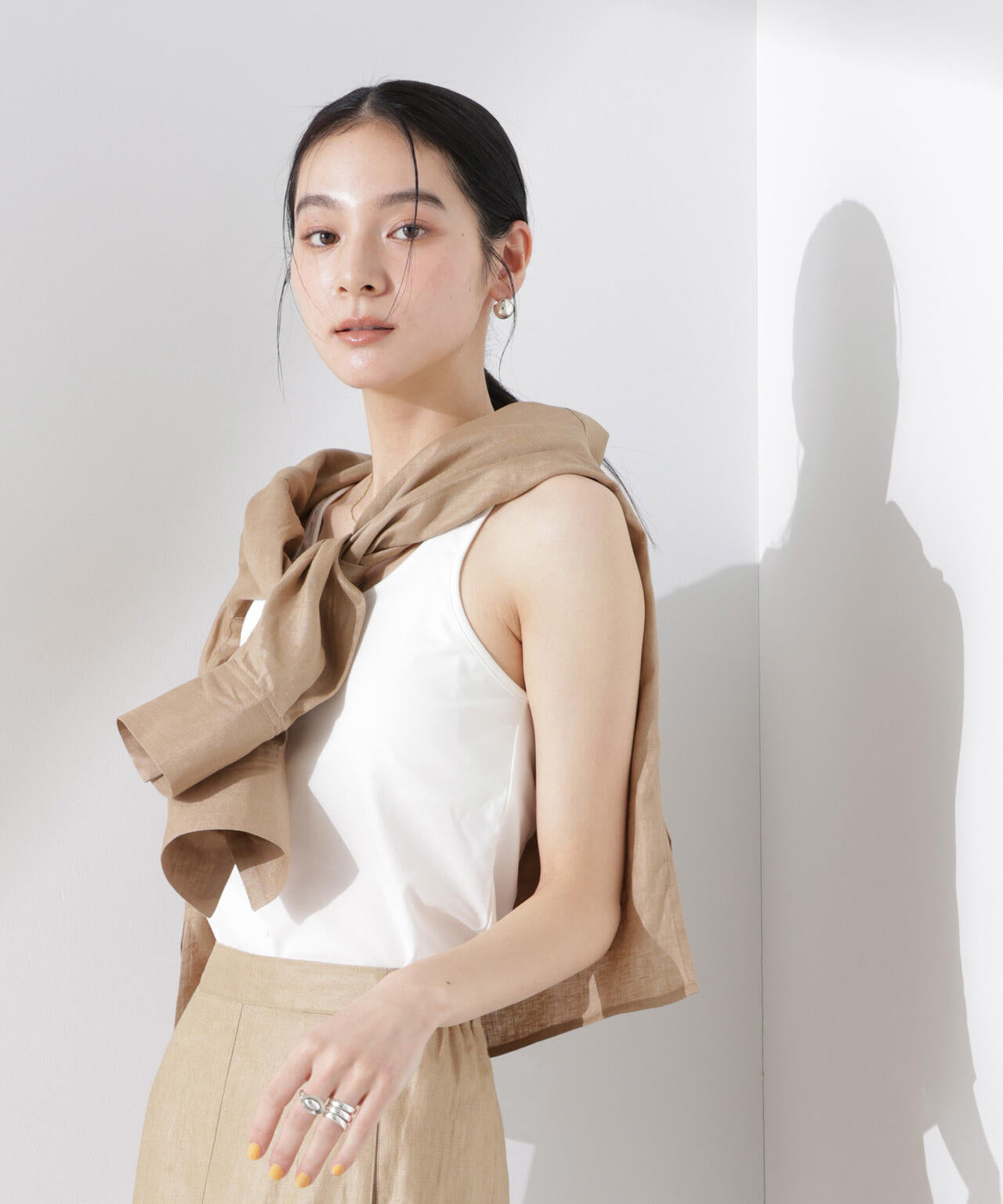 dee467fc-a296-5a7c-866f-fda025ace819_Image