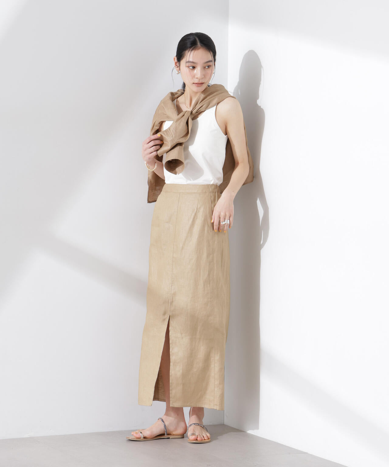 7b37f46b-dfae-5b7d-ba4f-3b173281e87d_Image