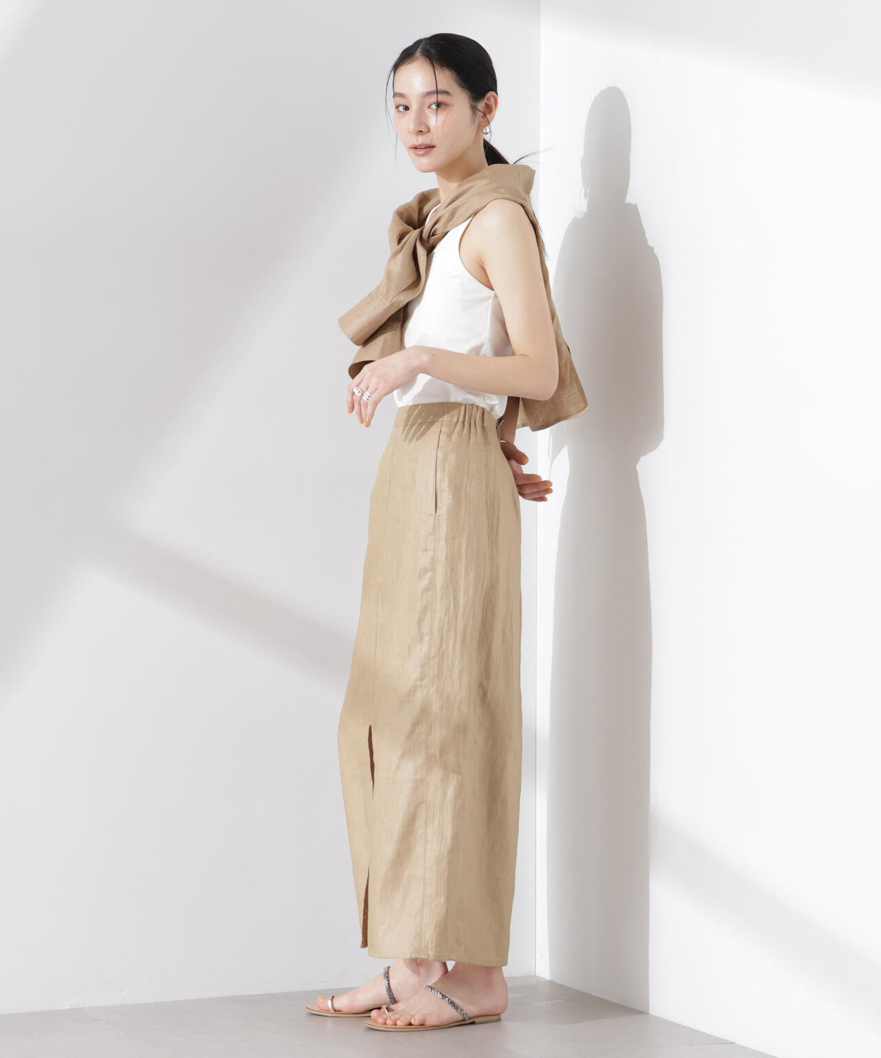 8db1505b-9e3b-522c-aacd-7a5a792cbc02_Image