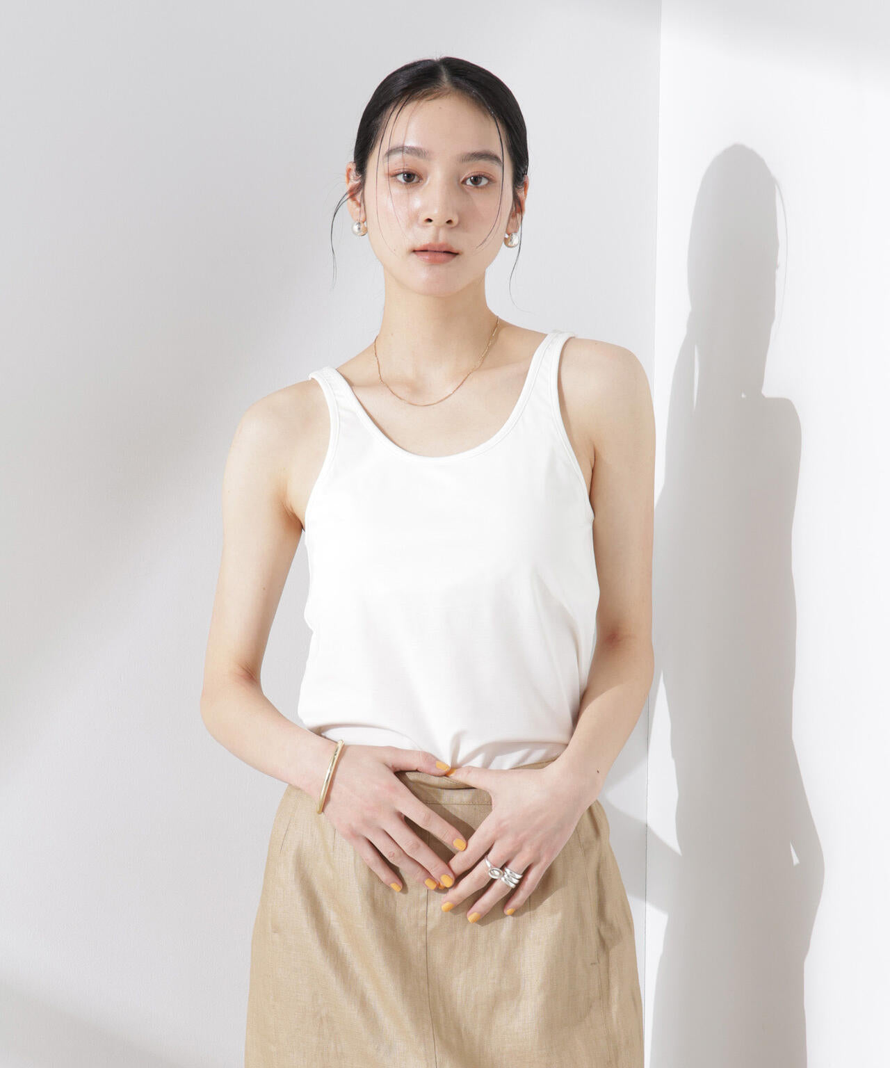 3d3c8153-5fcf-50bb-89fb-0d0998690b9f_Image